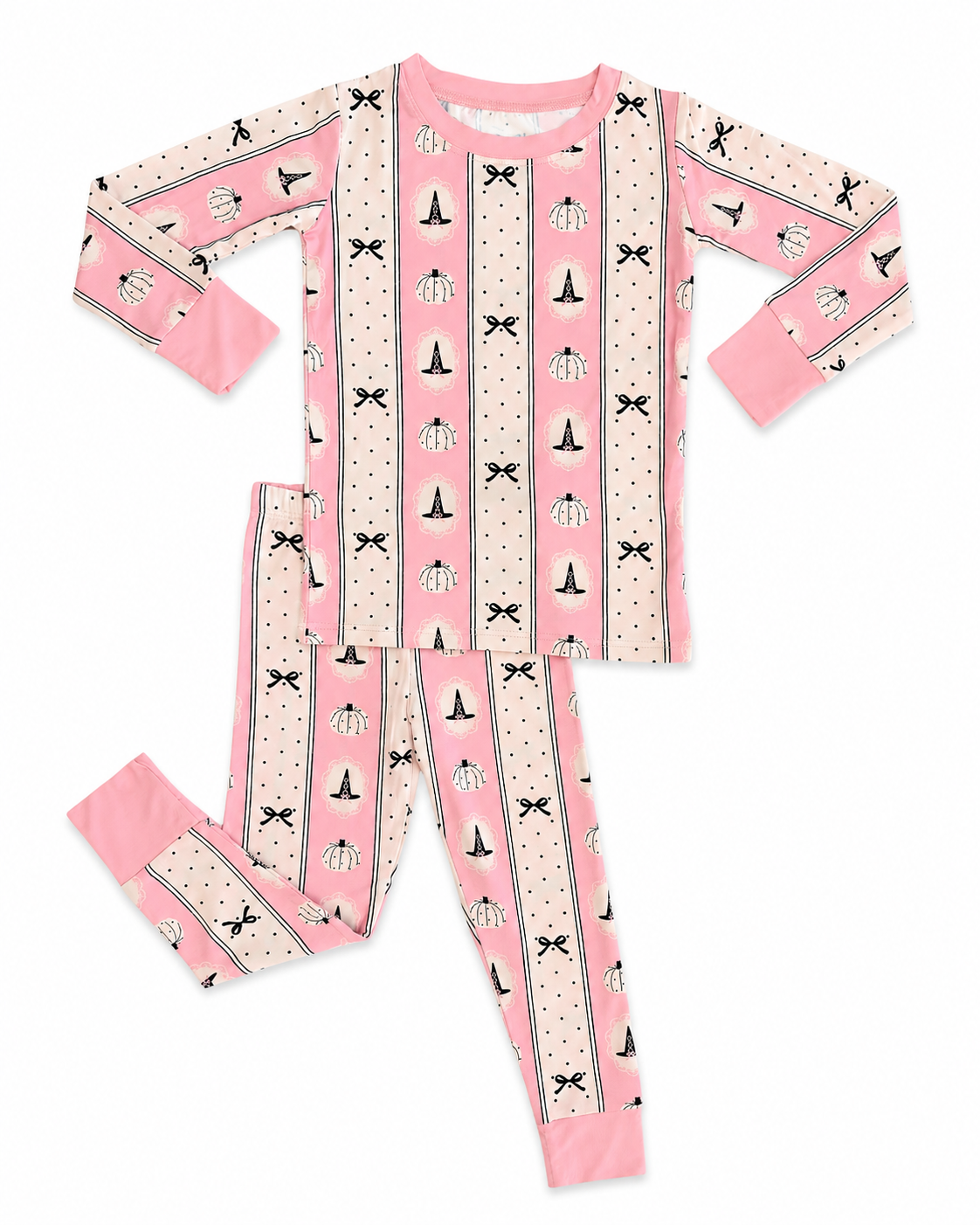 E9ABE714-C31C-450C-8640-BE0C4502C7D5.png