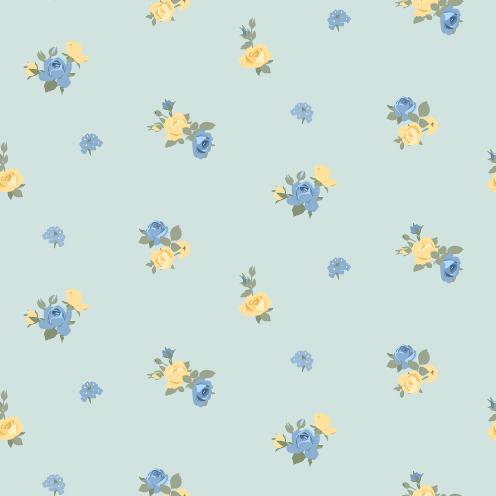 FloralAndGingham.png