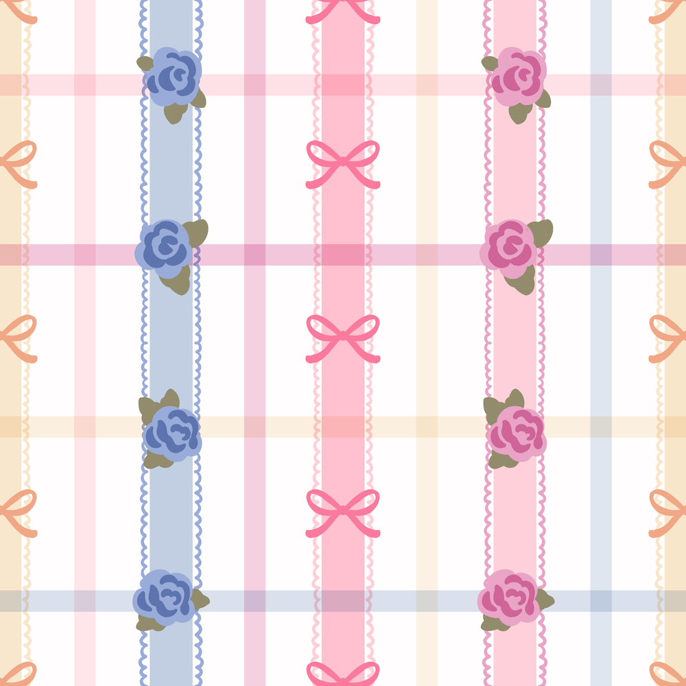 FloralBowAndPlaid.png