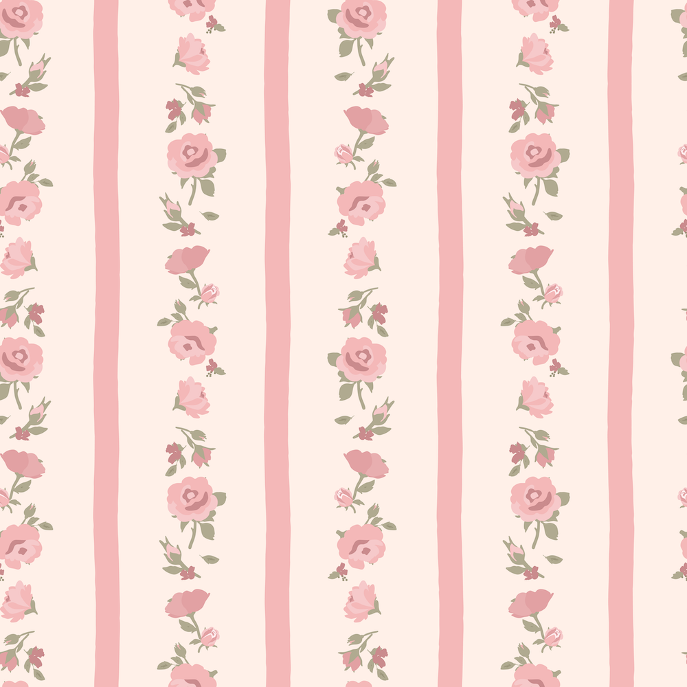 Floral_Stripe.png