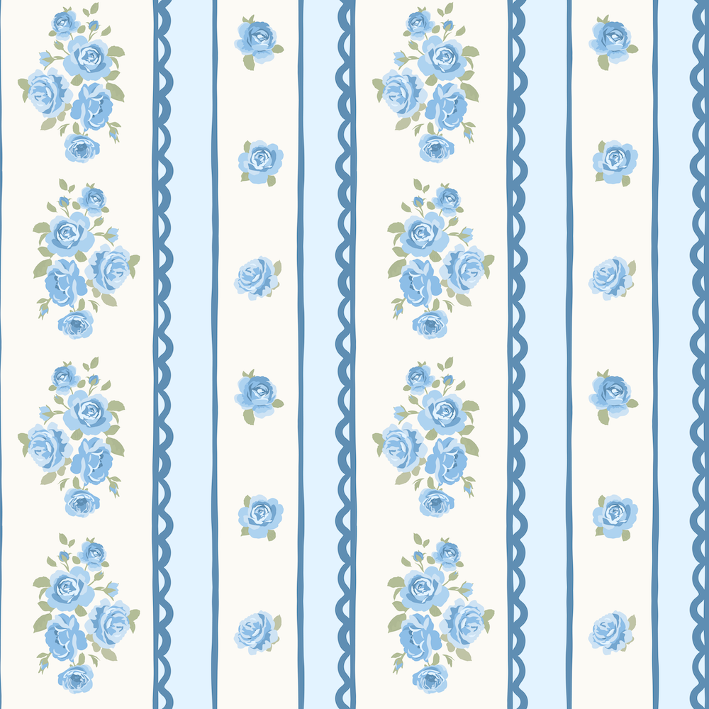ForverBlooming.png