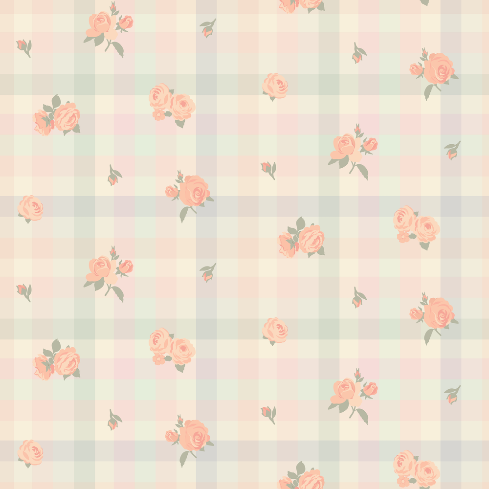 FrankiePlaid.png
