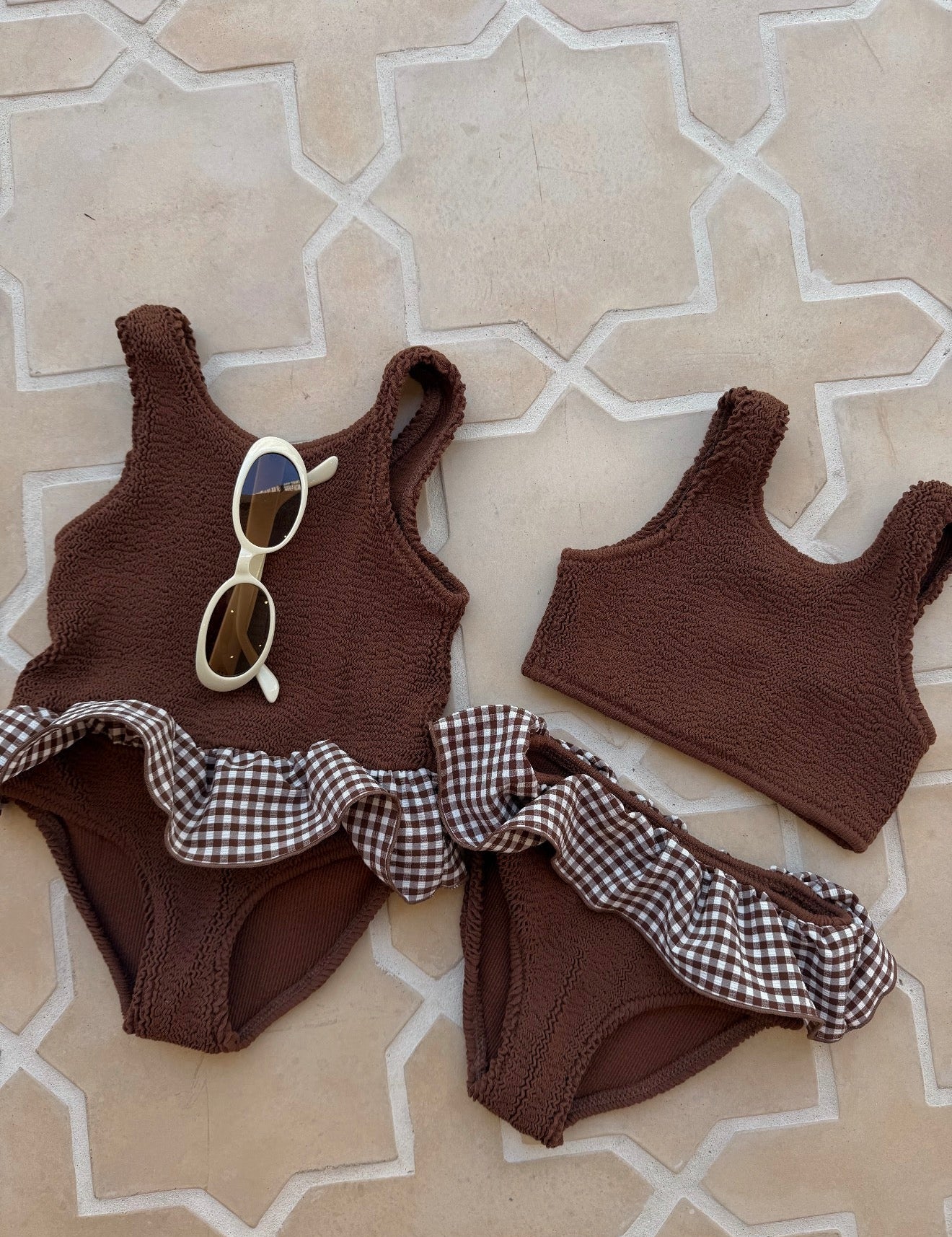 FullSizeRender_389a9247-e34d-4732-97b0-be4c8b27ab15.jpg