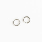 Endless Hoop