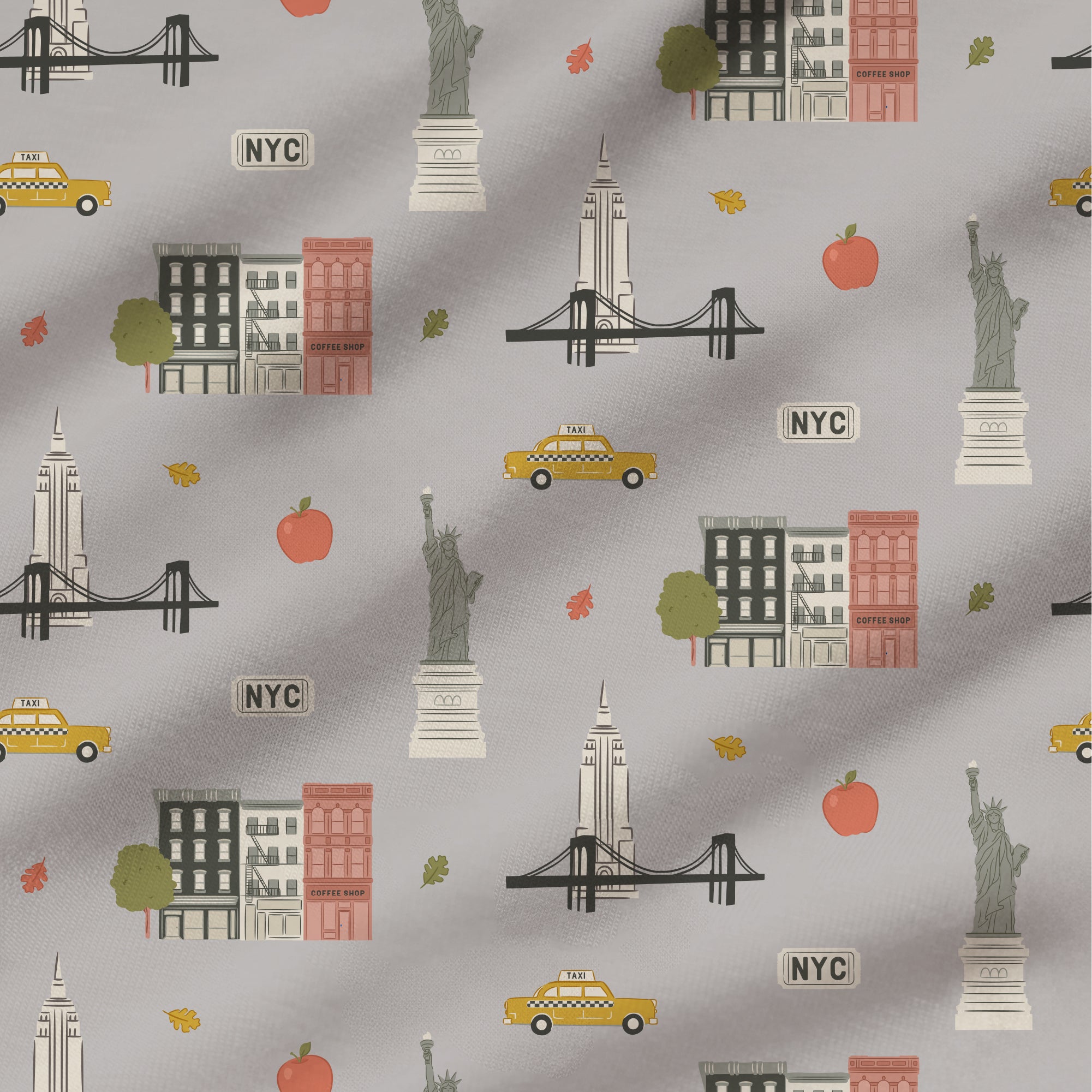 GrayBigAppleDreams_1.jpg