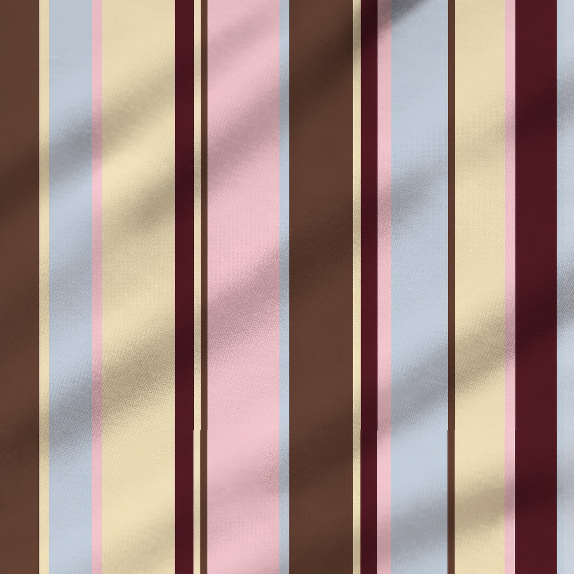 HAL-swatches-01_bedd98c8-4dd3-42dc-83d8-3332b32c7130.jpg