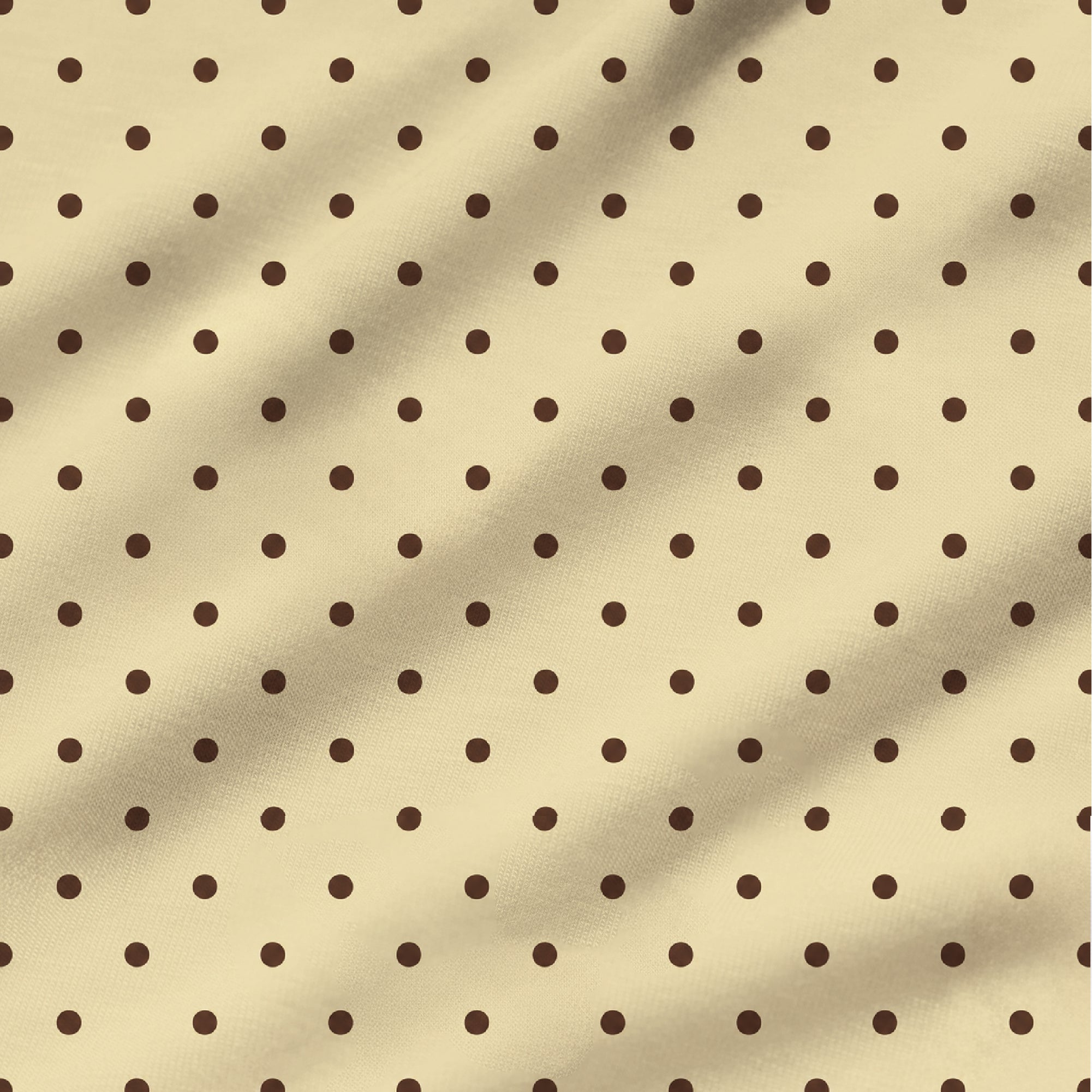HAL-swatches-02_a21f122d-3c66-402e-82dd-d0f8b13b5ce4.jpg