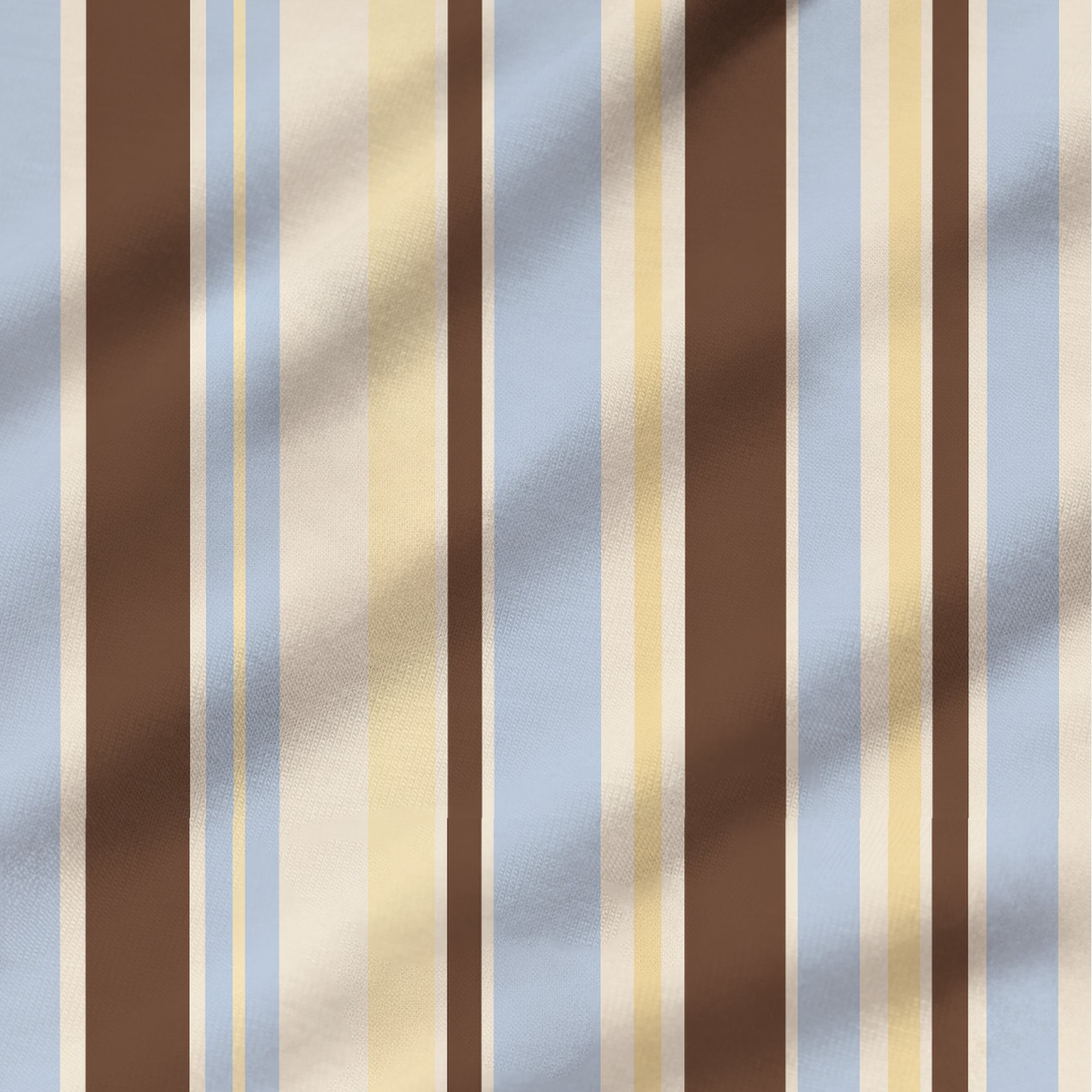 HAL-swatches-03_e4a7f7d6-841d-4860-af4e-805da0c66bb1.jpg
