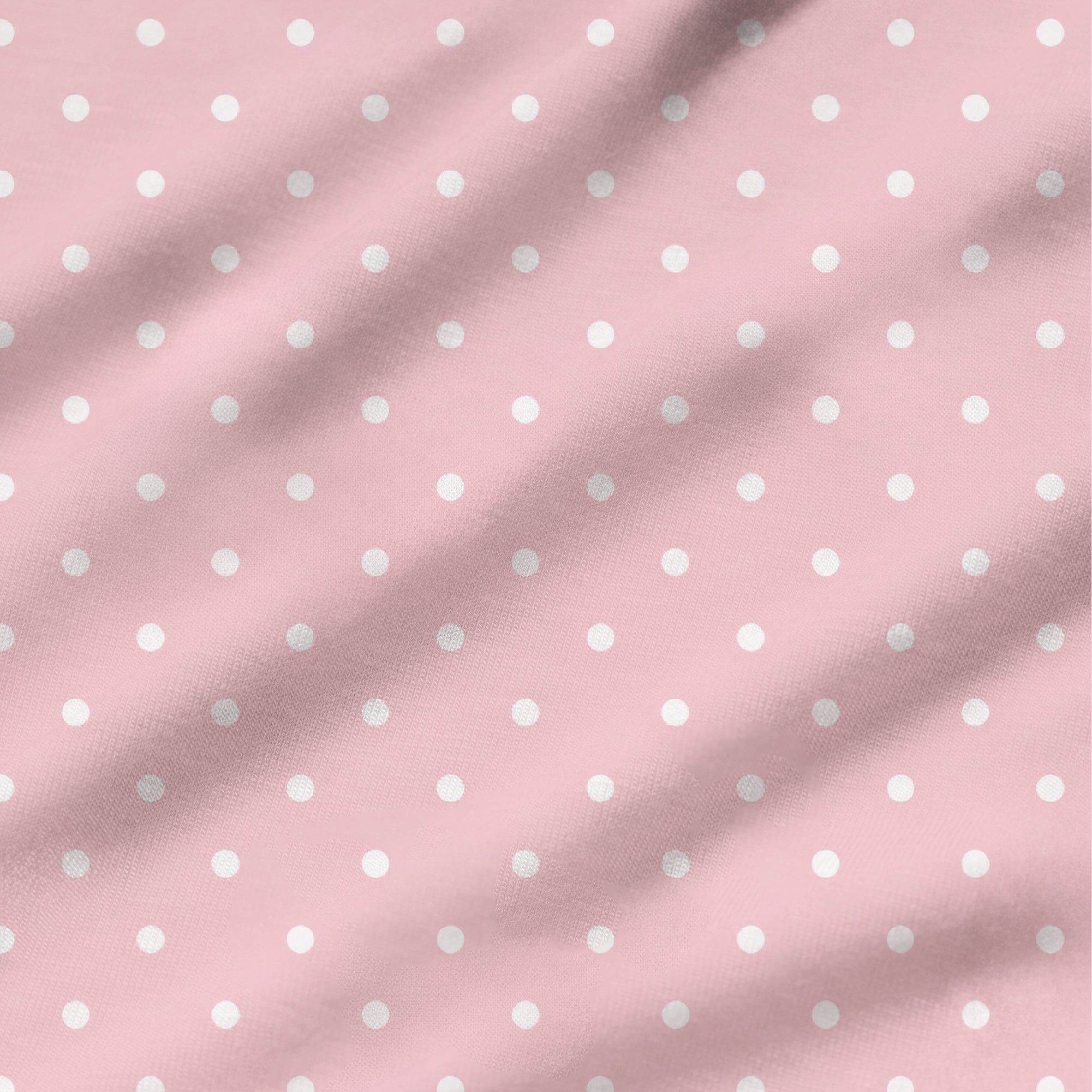 HAL-swatches-04_7becfe26-e9bf-47b2-8563-b7a7e66e0522.jpg