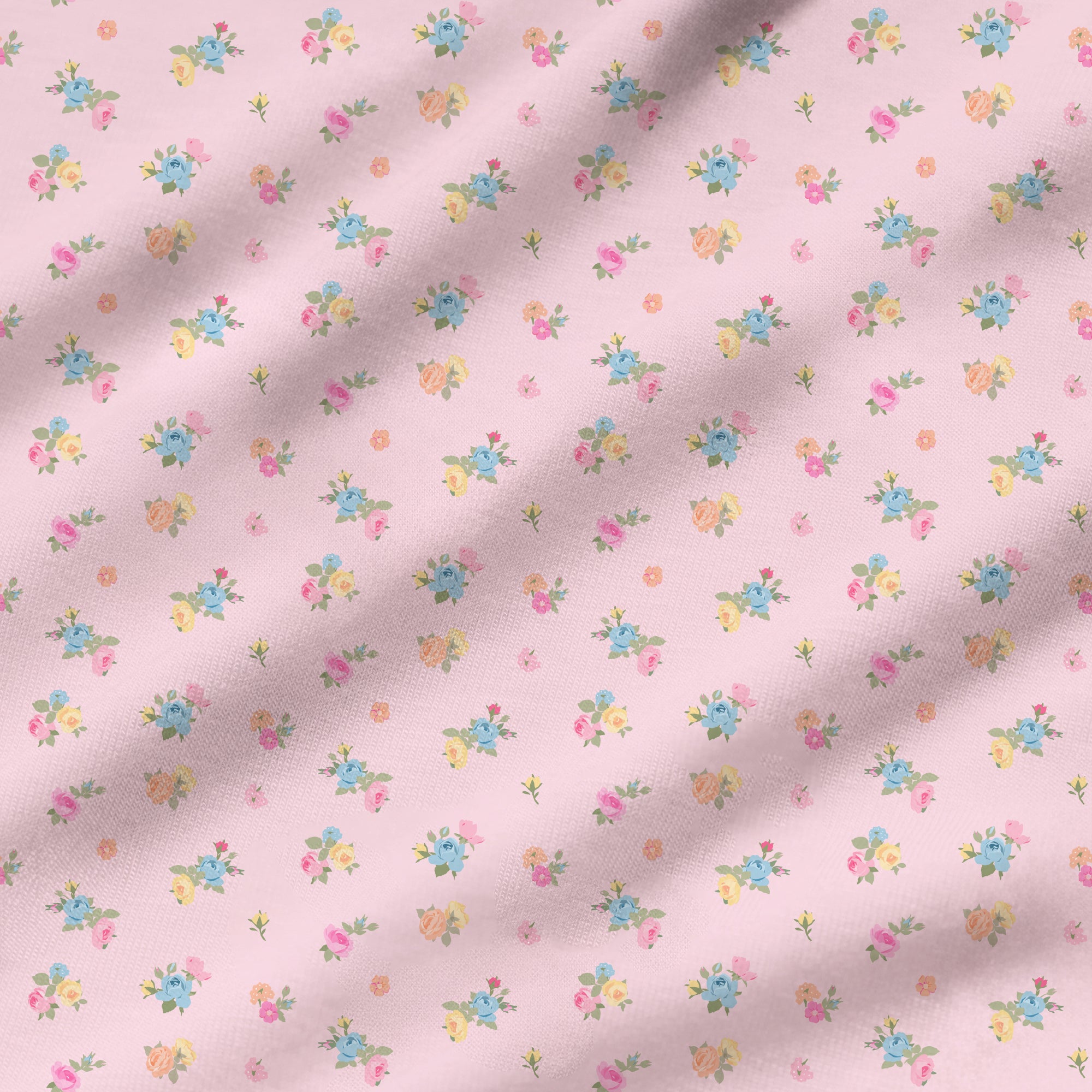 HOL-swatches-01_2.jpg