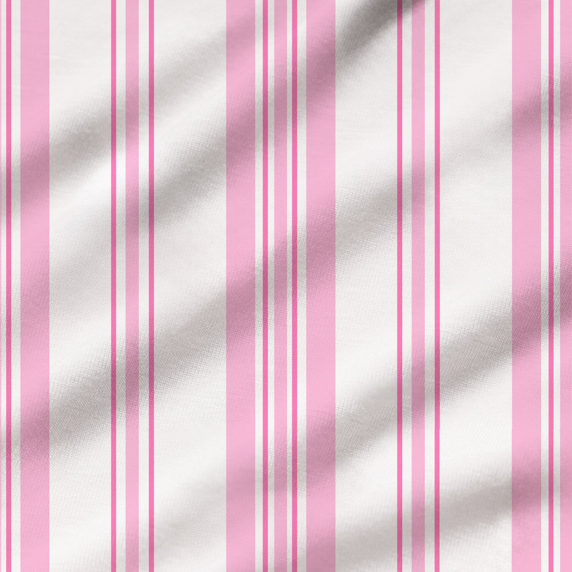 HOL-swatches-04_1_3c0b91ef-5f00-4e0a-813f-204b5d5e6ab9.jpg