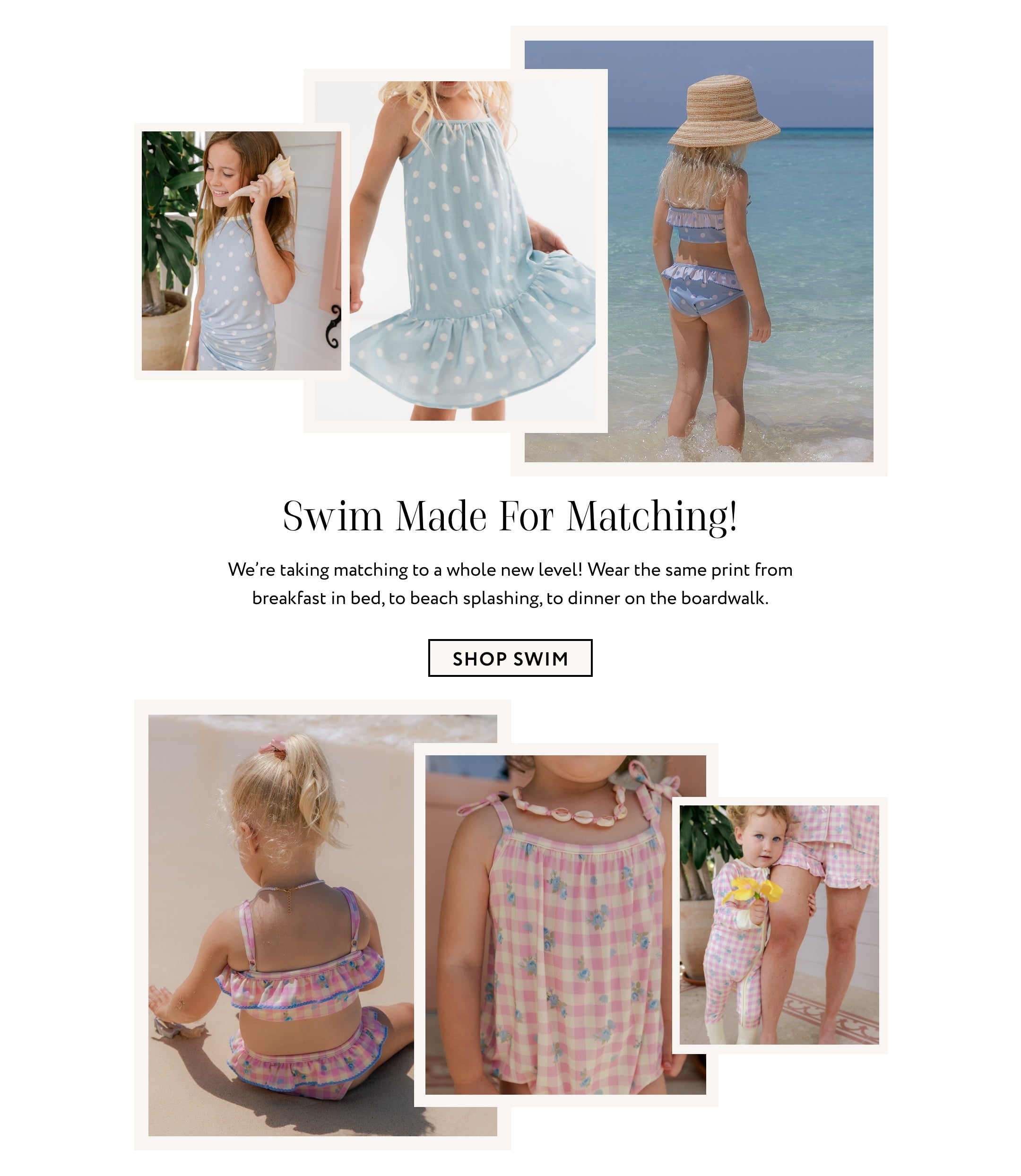 HP_VacayClub_Mobile_SwimBanner_2x_8f455798-2fd1-4ab0-a3d2-8ede72dbda4c.jpg