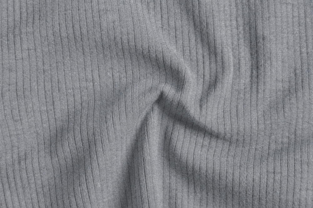 HudsonGrayRibbed.png