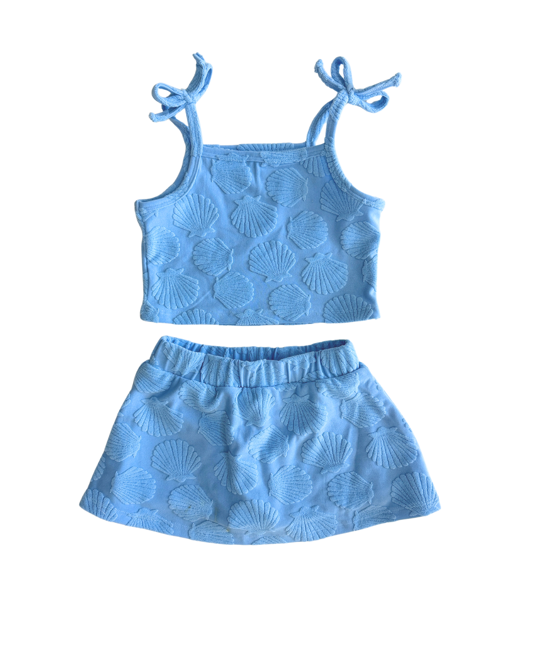 IMG-0610.png