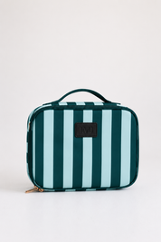 Nash Stripe Lunchbox - SHIPS 8/3