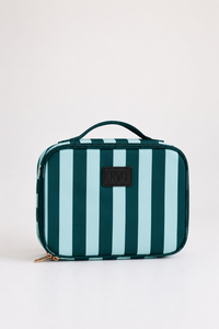 Nash Stripe Lunchbox - SHIPS 8/3