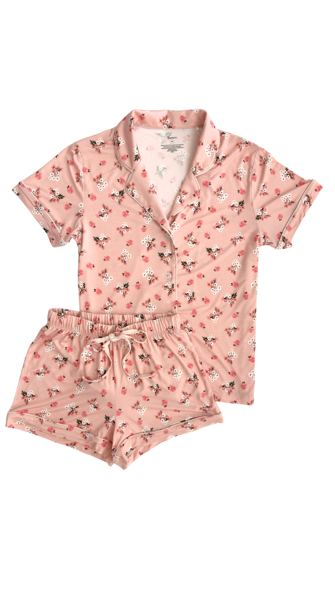 Willow Women's Set