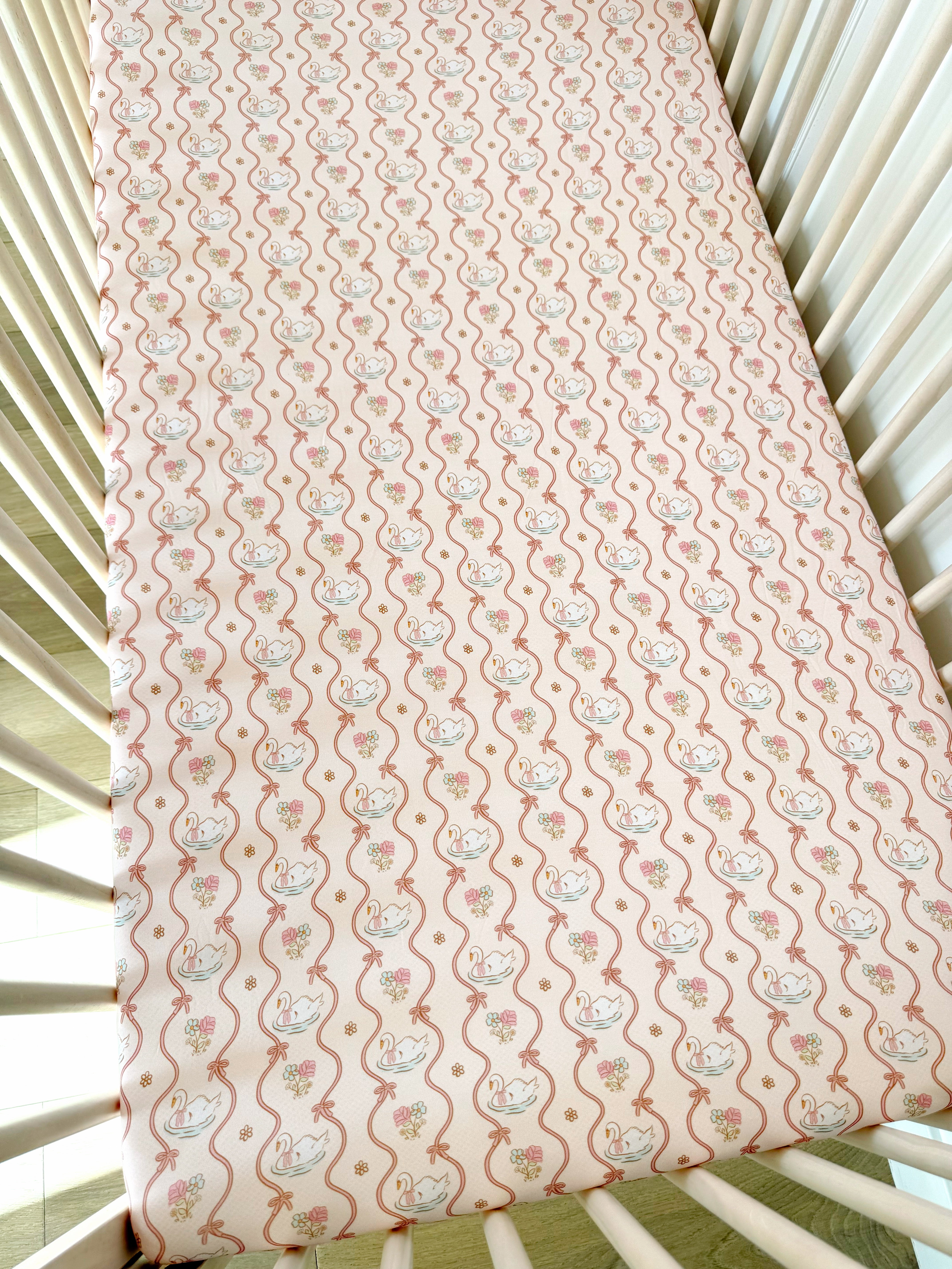 【予約販売品】 Collection Swan – Jammers my In その他