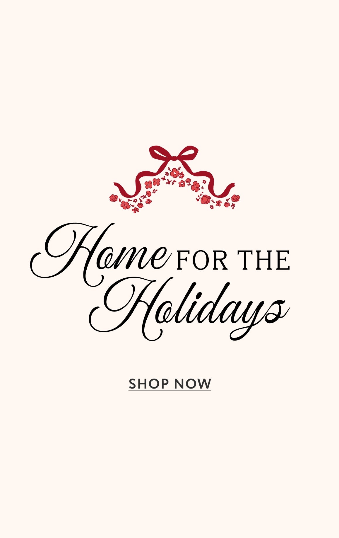 IMJ_HOLHomepage_CollectionLogo-3_2x_2.jpg