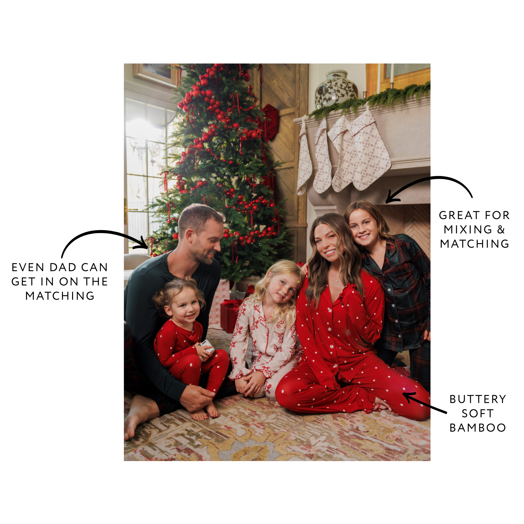 IMJ_HOLHomepage_GetTheLook_2x_b490a1b5-09a3-4751-8128-b2065da0bc0d.png