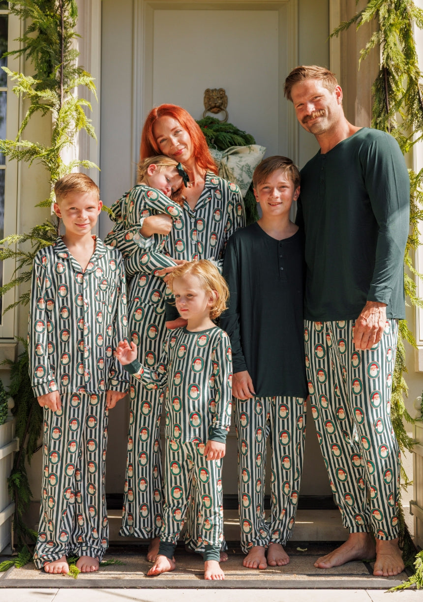 IMJ_HOLHomepage_ShopFullFam_2x_d6f69710-7afa-48a7-95db-0643994b14c3.jpg