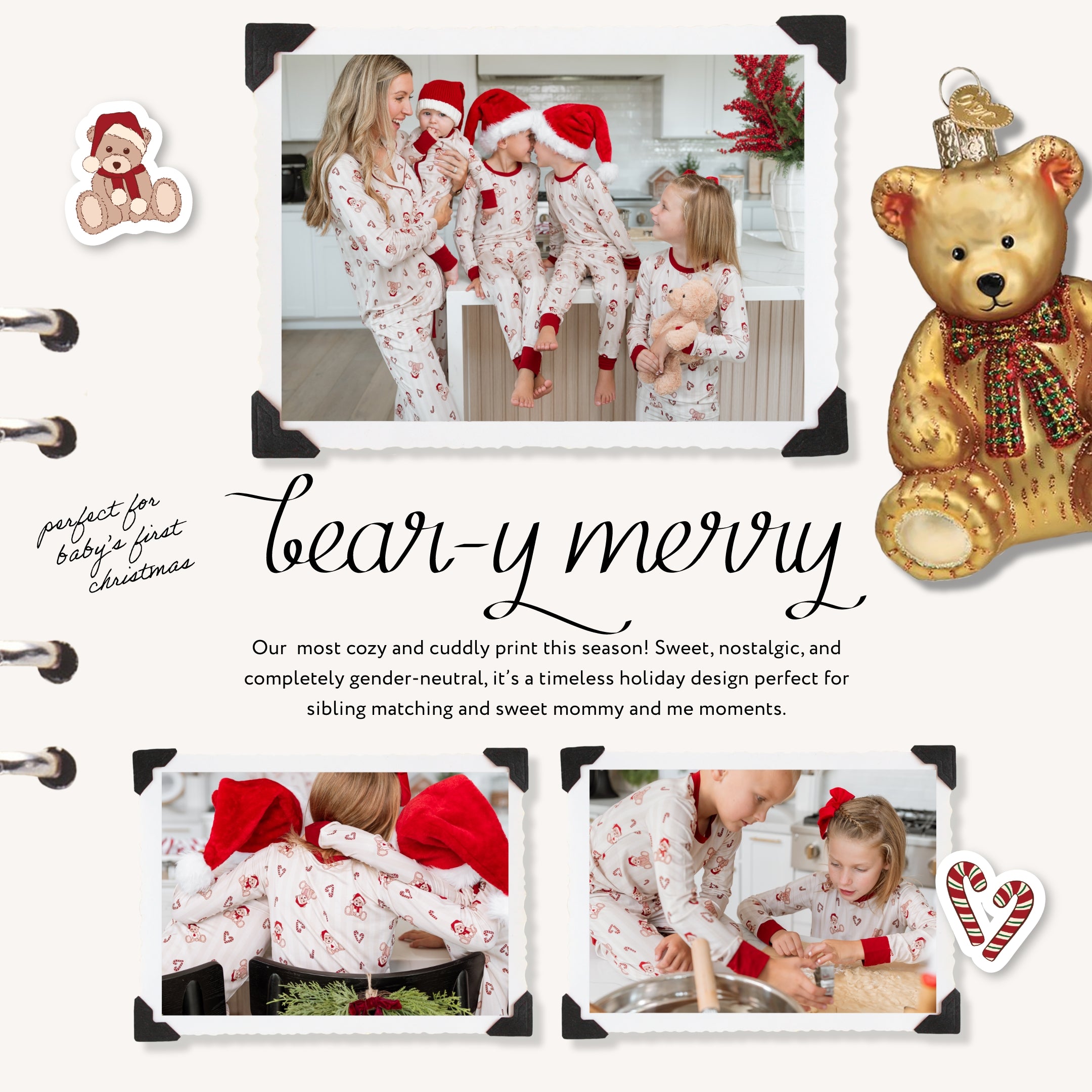 IMJ_HolidayHub_BearyMerryPrintCard_Mobile_2x_74fe89ea-669c-4529-b0ea-ce7618f42681.jpg