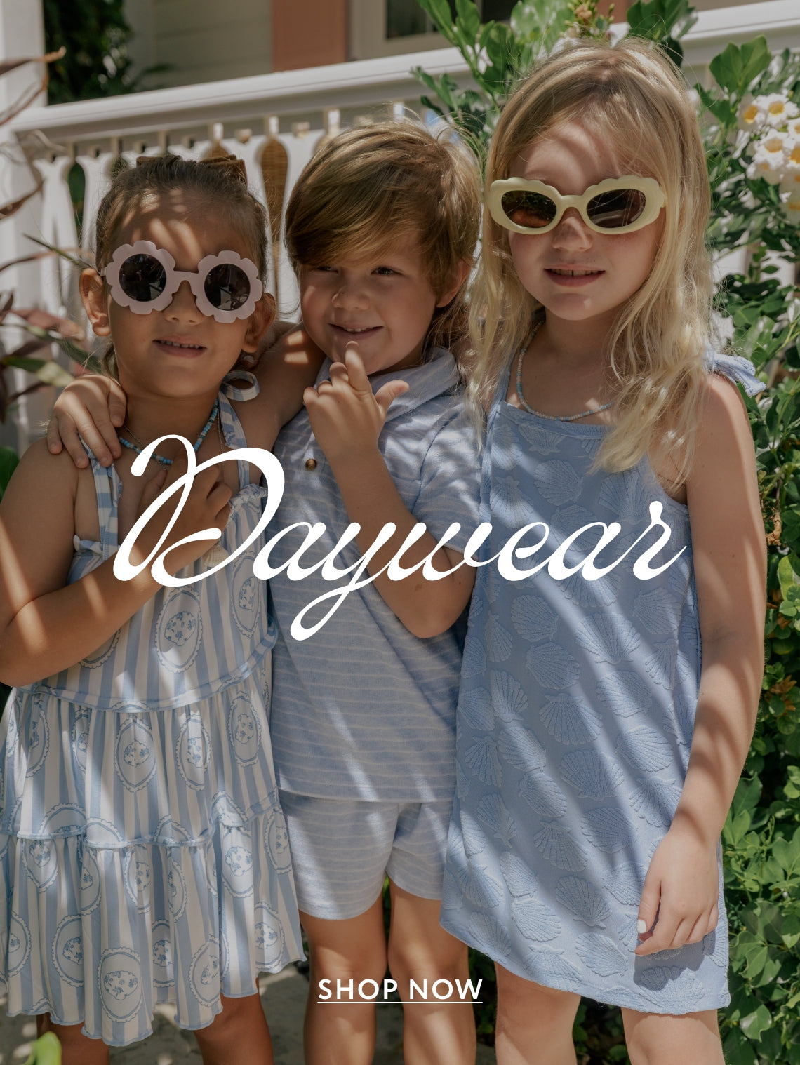 IMJ_VacayClub_LP_PostLaunch_Desktop-DaywearCategory_2x_4b602964-3d1a-4434-aa8e-237a57d758fe.jpg