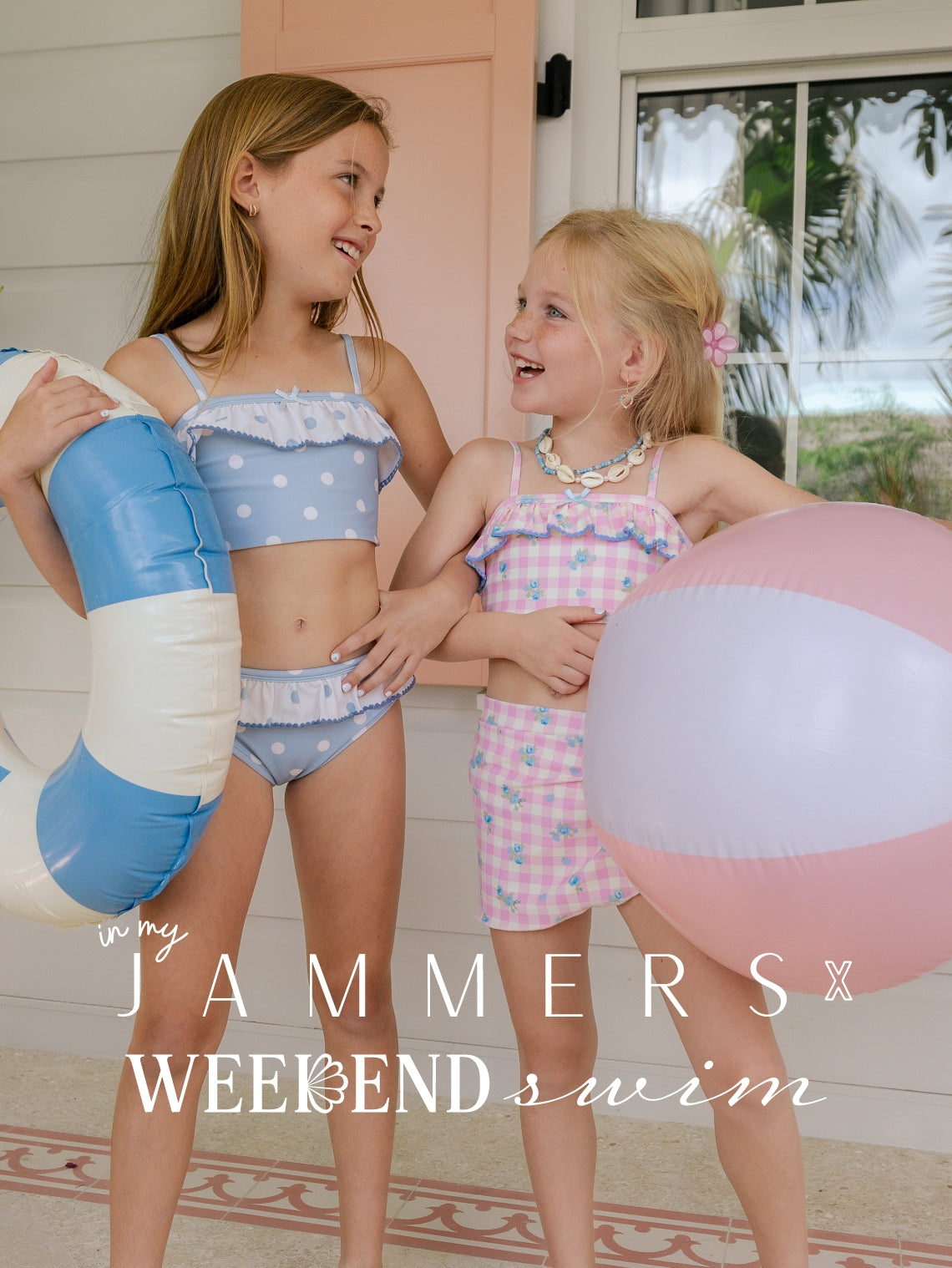 IMJ_VacayClub_LP_PostLaunch_Desktop-IMJxWeekendSwim_2x_b8a31dfb-6d7f-4da0-93e9-1d68bf2d317f.jpg