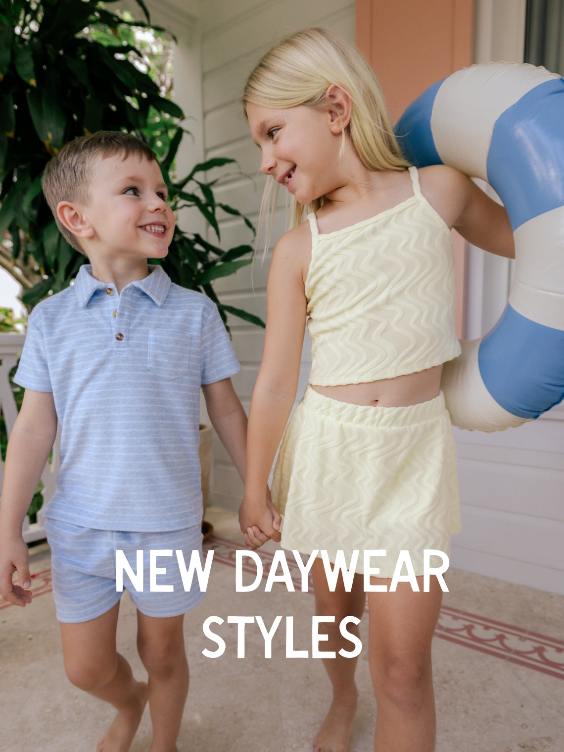 IMJ_VacayClub_LP_PostLaunch_Desktop-NewDaywear_2x_a3957220-93ad-496f-ad01-a4d099c6cda1.jpg