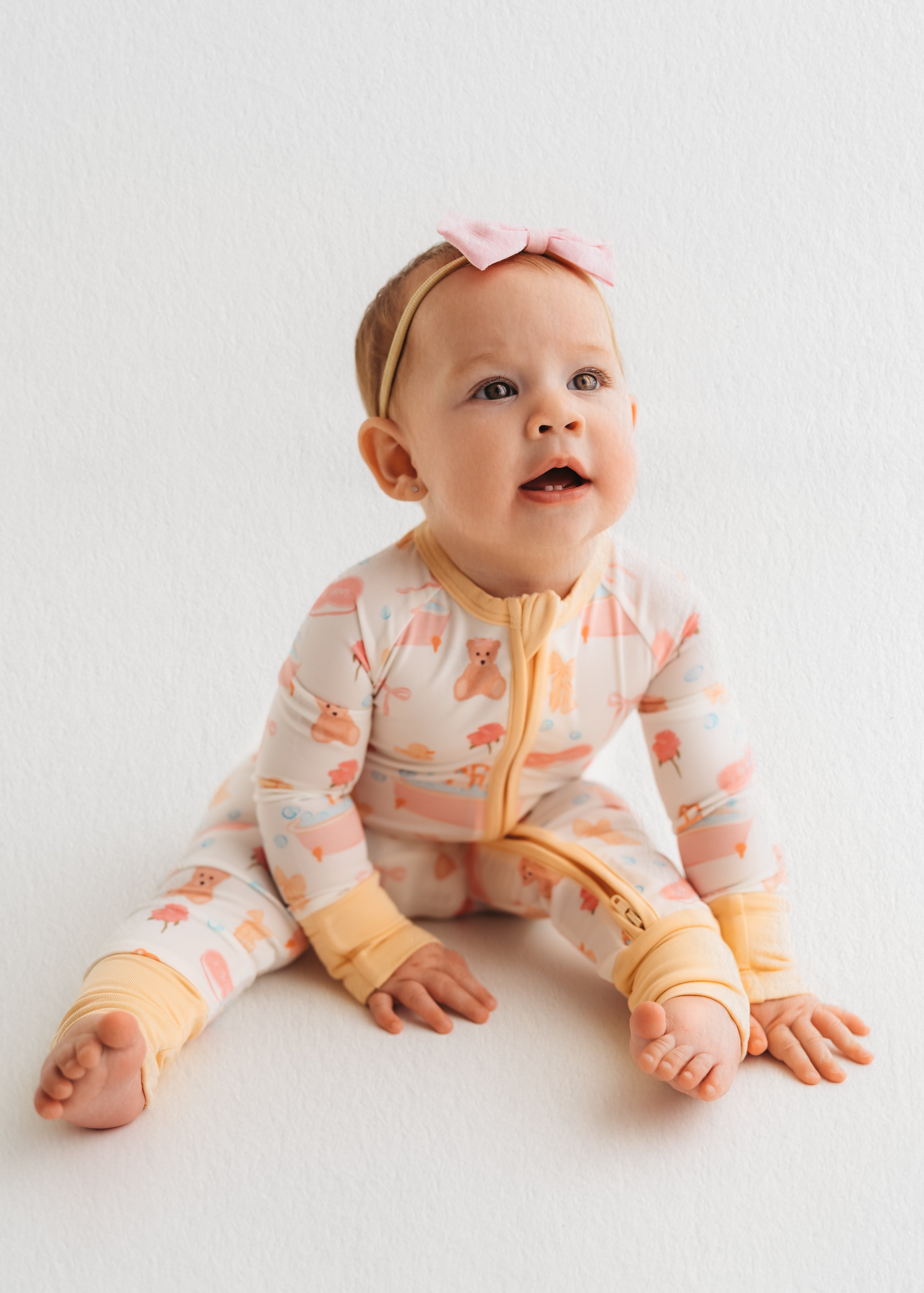 LaurenSamuelsPhotoInMyJammers042924-1.jpg