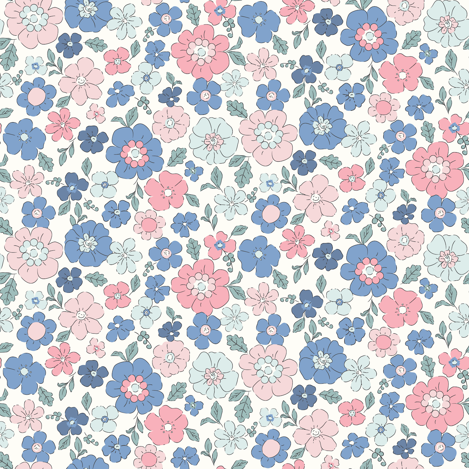 Lily_Floral.png