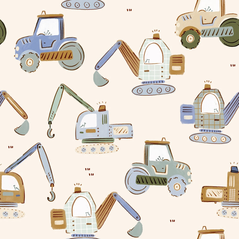 LittleExcavator.jpg