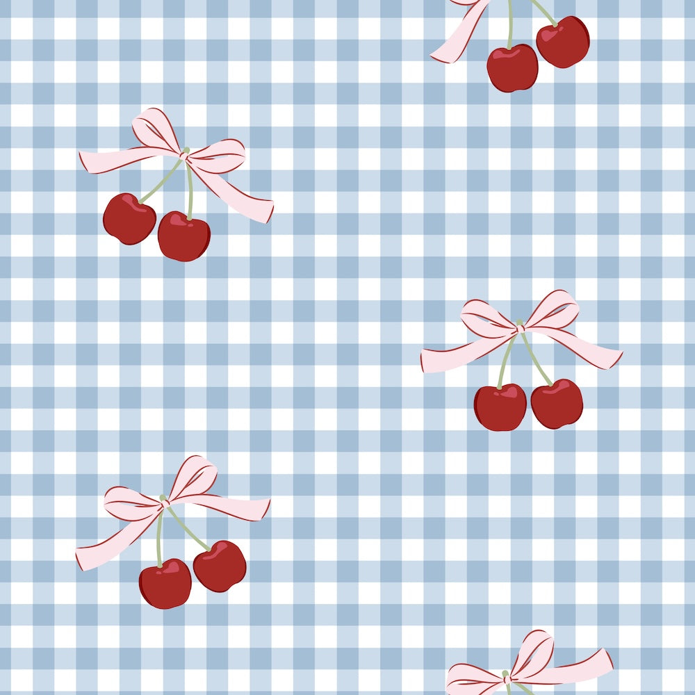 Little_Cherry.jpg