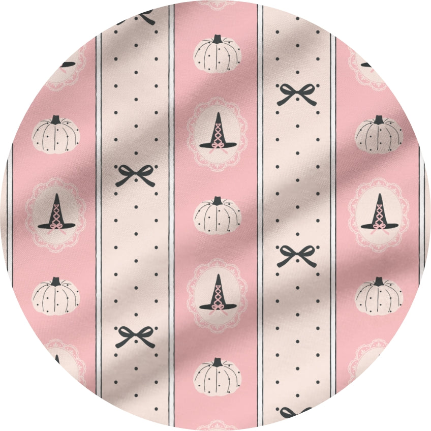 LuckyGingham-Swatch_1_2x_1.jpg