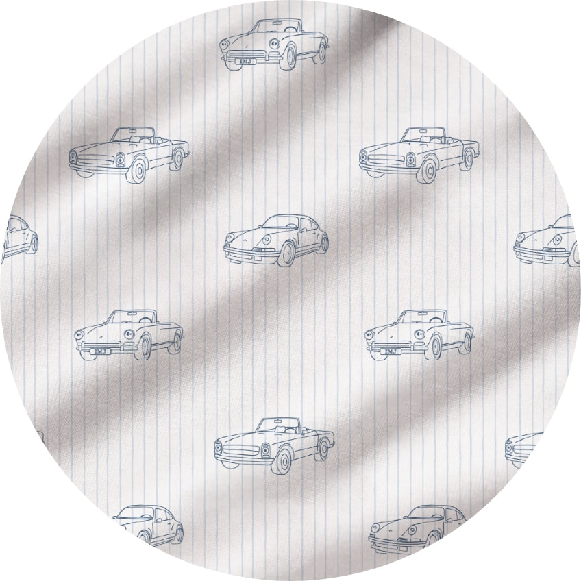 LuckyGingham-Swatch_1_2x_131c0fb7-ff88-4048-aa66-b8fda99c81e9.jpg