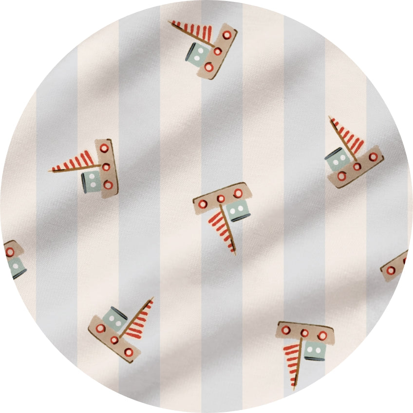 LuckyGingham-Swatch_1_2x_5049f4db-97ed-43e4-abef-d9f298653eea.jpg