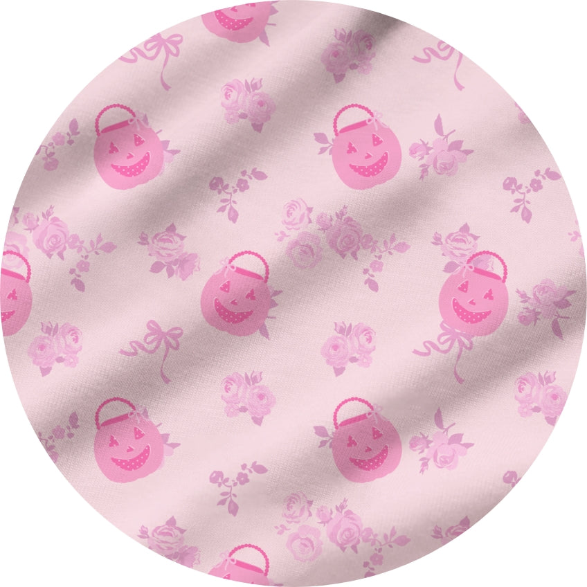 LuckyGingham-Swatch_2_2x_1.jpg