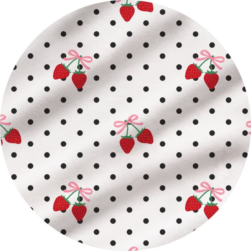 LuckyGingham-Swatch_2_2x_7c3a63fe-fd60-4608-80ac-d610f55e1cd3.jpg
