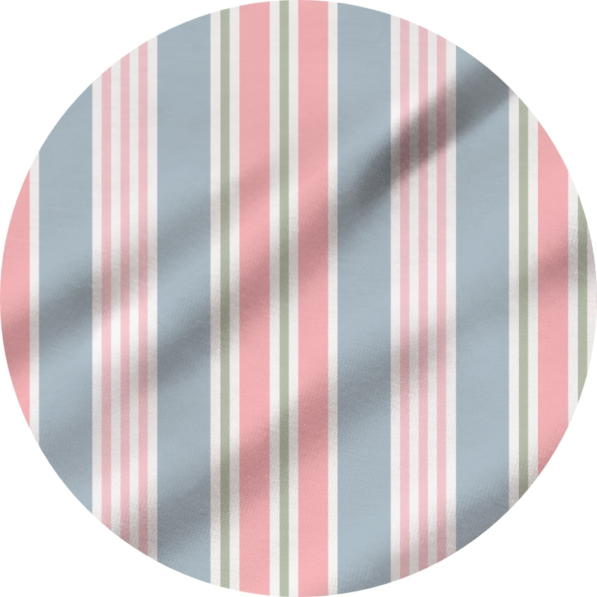 LuckyGingham-Swatch_2x_020984f1-9ecf-4ec7-be7b-8fdb0a2a27ce.jpg