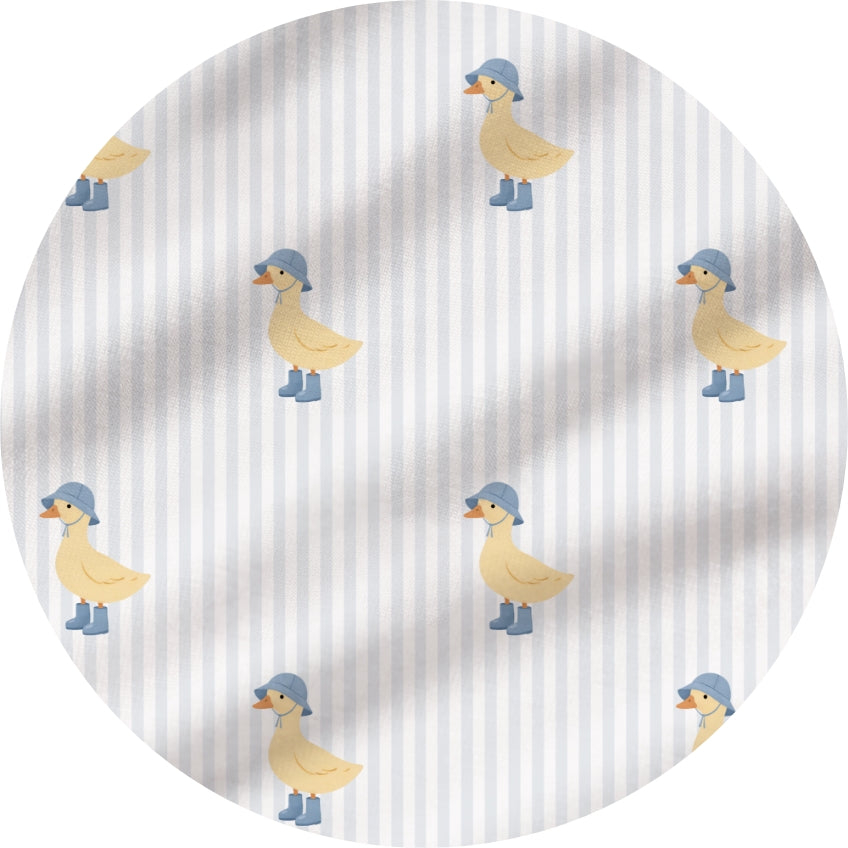 LuckyGingham-Swatch_2x_1.jpg