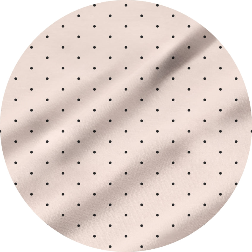 LuckyGingham-Swatch_2x_2.jpg