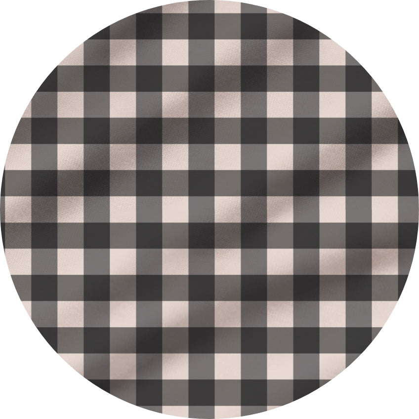 LuckyGingham-Swatch_3_2x_1.jpg