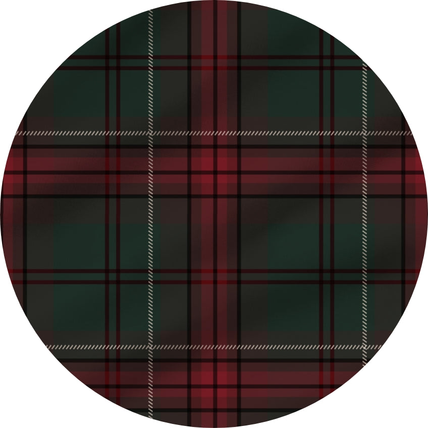 LuckyGingham-Swatch_5_2x_1.jpg