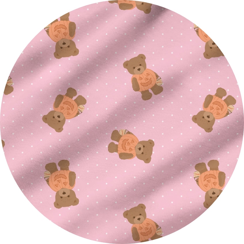 LuckyGingham-Swatch_6_2x_284bbdce-155d-46ce-a93b-35a7a55324af.jpg