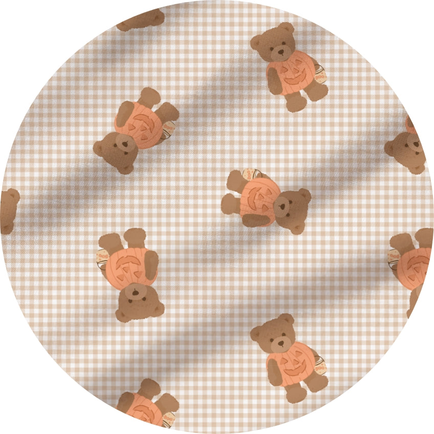 LuckyGingham-Swatch_7_2x_07c61933-db3a-4911-a80b-6eff6617518c.jpg