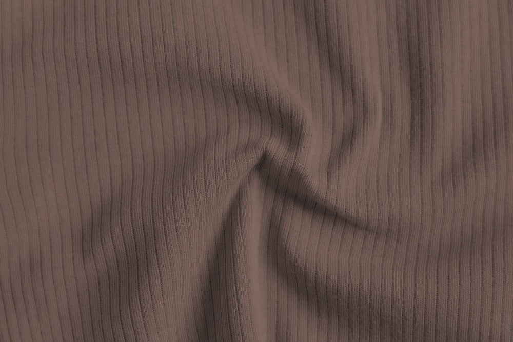MadisonBrownRibbed.jpg