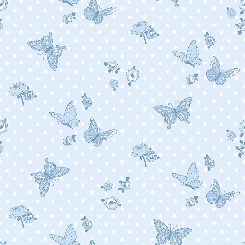 Meadow_copy.png