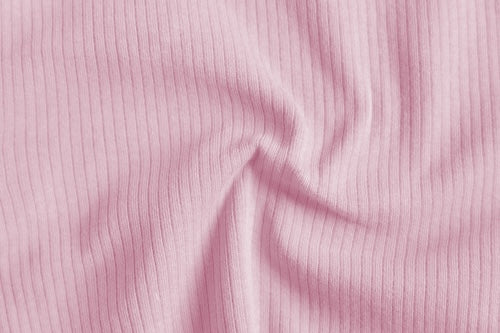 MercerPinkRibbed.jpg