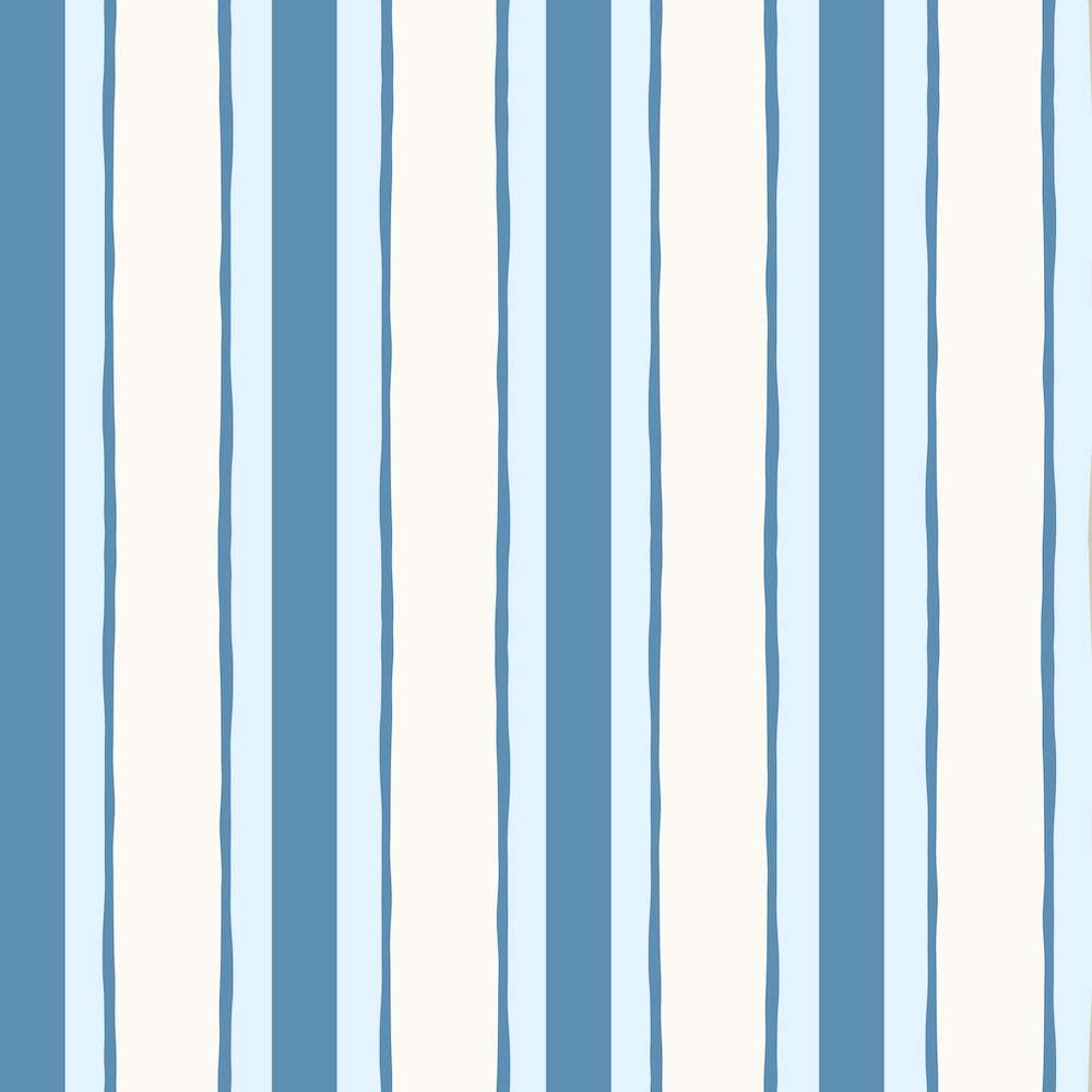 MiloStripes.png