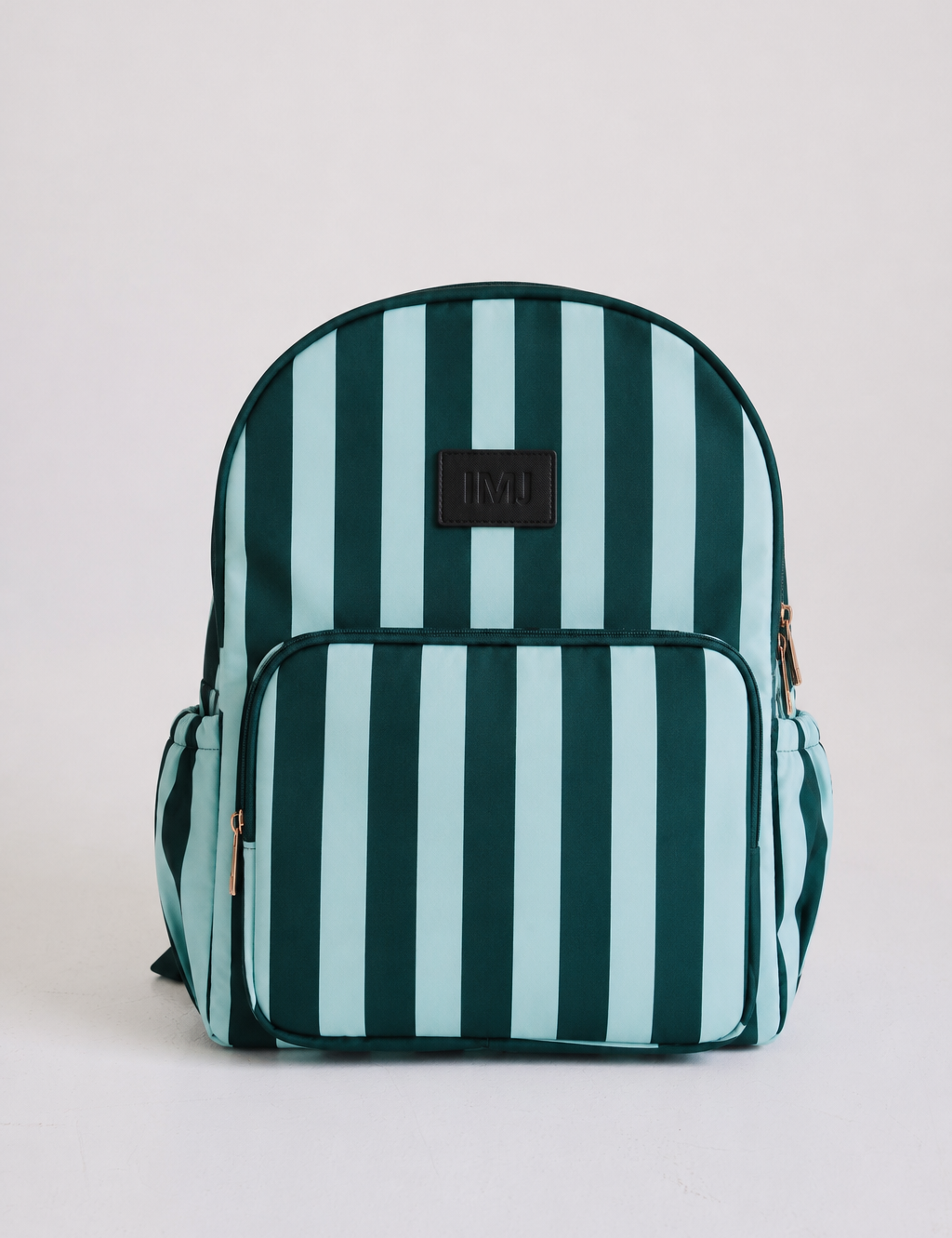 Nash_Backpack.png